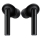 realme Buds Air Pro czarne - 725831 - zdjęcie 2